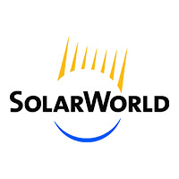 general-impianti-solar-world